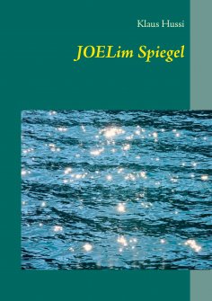 eBook: Joel im Spiegel