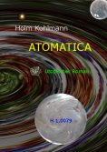 eBook: Atomatica