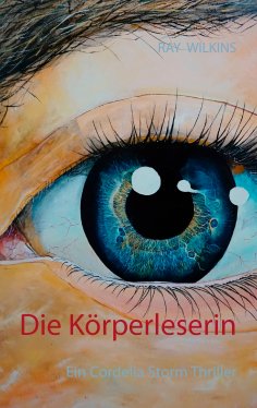 eBook: Die Körperleserin