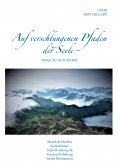 ebook: Auf verschlungenen Pfaden der Seele