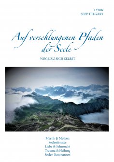 eBook: Auf verschlungenen Pfaden der Seele