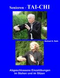 ebook: Senioren - Tai-Chi