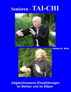 ebook: Senioren - Tai-Chi