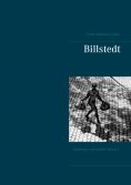 eBook: Billstedt
