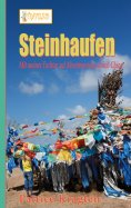 ebook: Steinhaufen