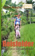 ebook: Reisfelder