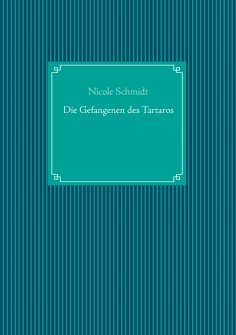 eBook: Die Gefangenen des Tartaros