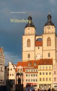 ebook: Wittenberg