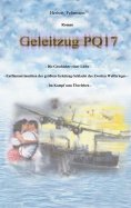 eBook: Geleitzug PQ17