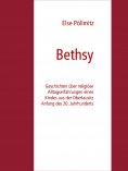 eBook: Bethsy