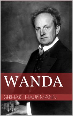 ebook: Wanda