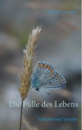 ebook: Die Fülle des Lebens