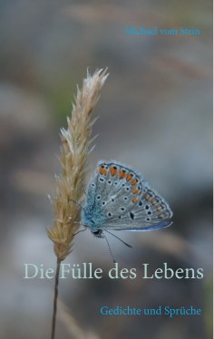 ebook: Die Fülle des Lebens