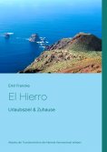 eBook: El Hierro