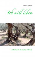 eBook: Ich will leben
