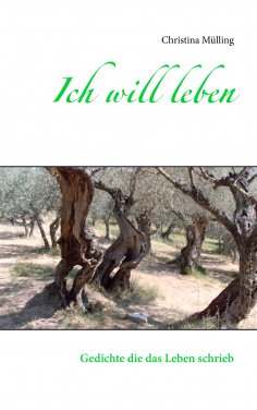 eBook: Ich will leben