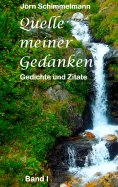 eBook: Quelle meiner Gedanken I