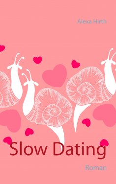 eBook: Slow Dating