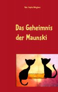 eBook: Das Geheimnis der Maunski