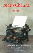 ebook: Schreiblust