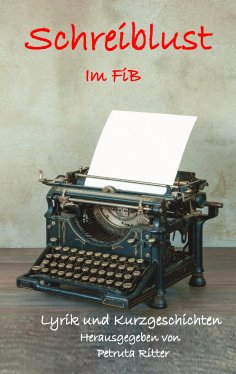 ebook: Schreiblust