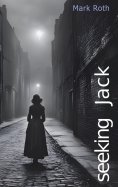 eBook: Seeking Jack