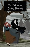 eBook: The Fall of the Witch Hunters
