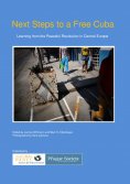 eBook: Next Steps to a Free Cuba