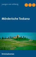 ebook: Mörderische Toskana