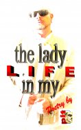 eBook: The Lady in my Life