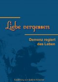 eBook: Liebe vergessen