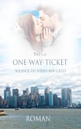 ebook: One-Way-Ticket