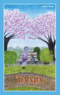 ebook: Tama