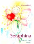 ebook: Seraphina