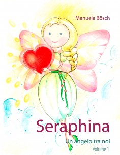 ebook: Seraphina