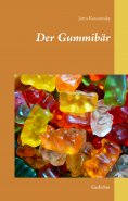 eBook: Der Gummibär