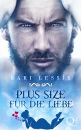 ebook: Plus Size für die Liebe