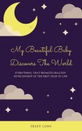 eBook: My Beautiful Baby Discovers The World