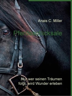 eBook: Pferdeschicksale