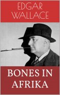 eBook: Bones in Afrika