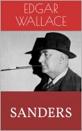 eBook: Sanders