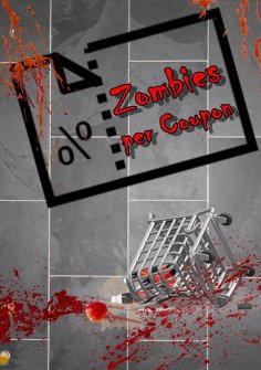 eBook: Zombies per Coupon