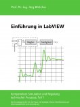 eBook: Einführung in LabVIEW