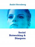 ebook: Social Networking & Diaspora