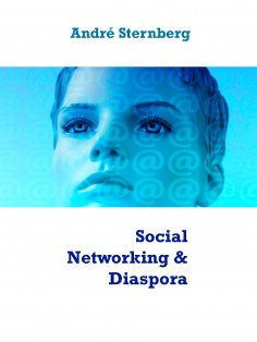 ebook: Social Networking & Diaspora