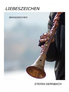 eBook: Liebeszeichen