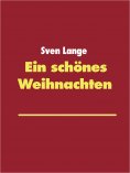 eBook: Ein schönes Weihnachten