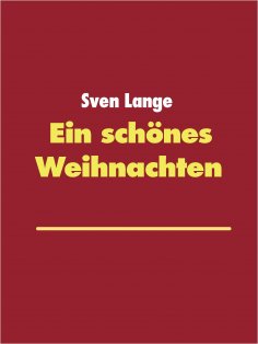 eBook: Ein schönes Weihnachten