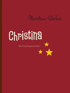 eBook: Christina