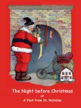 eBook: The Night before Christmas